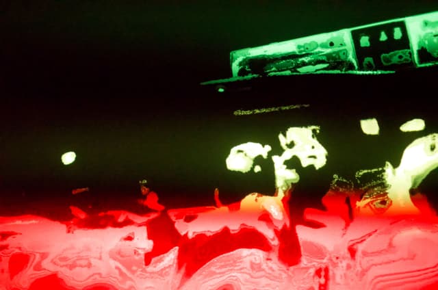 11 JUN 25