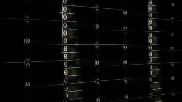 10 JUN 25