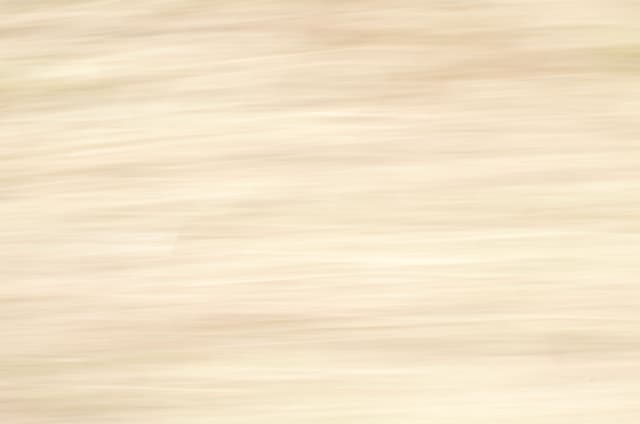 10 JUN 25