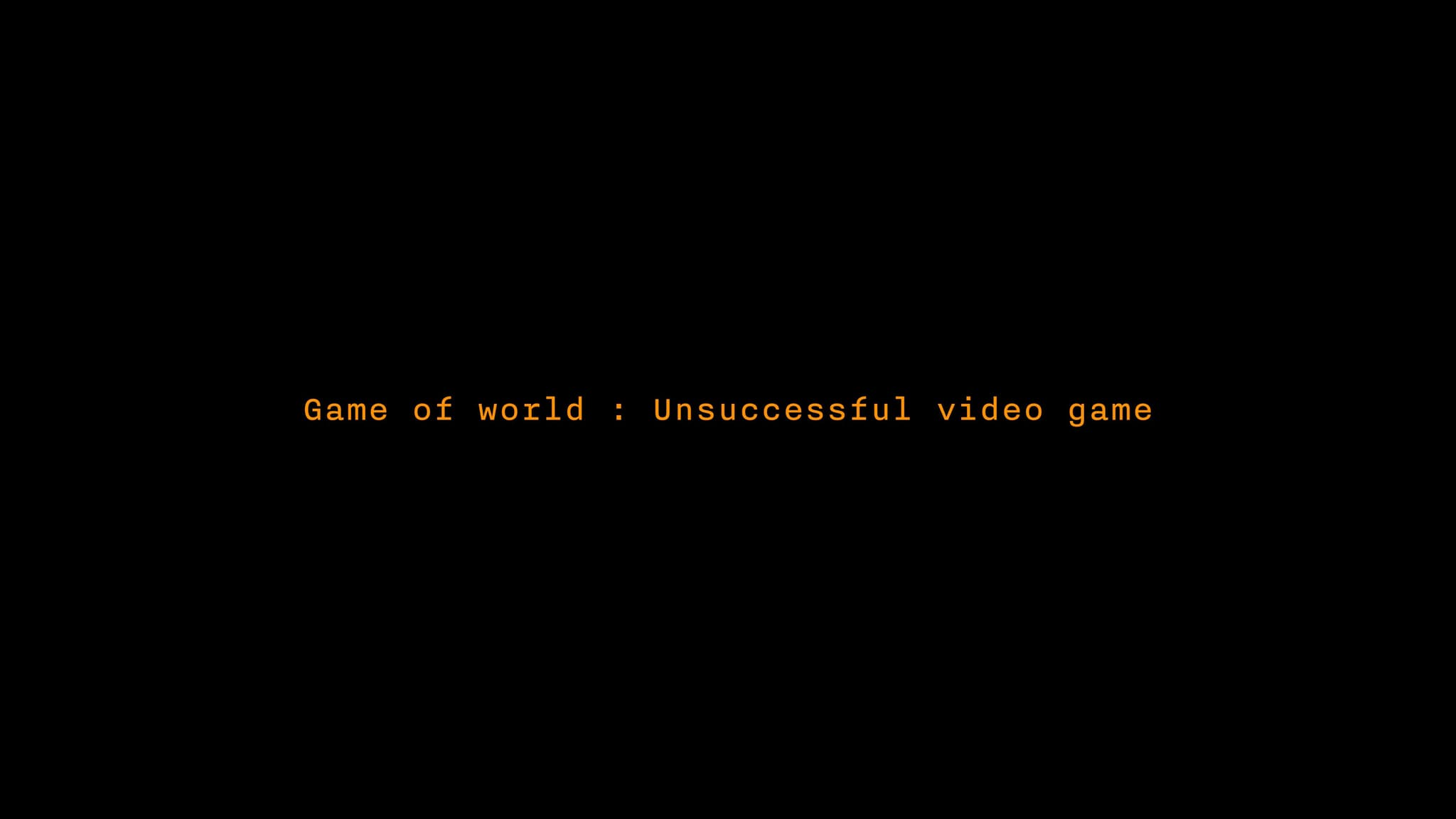 11 JUN 25