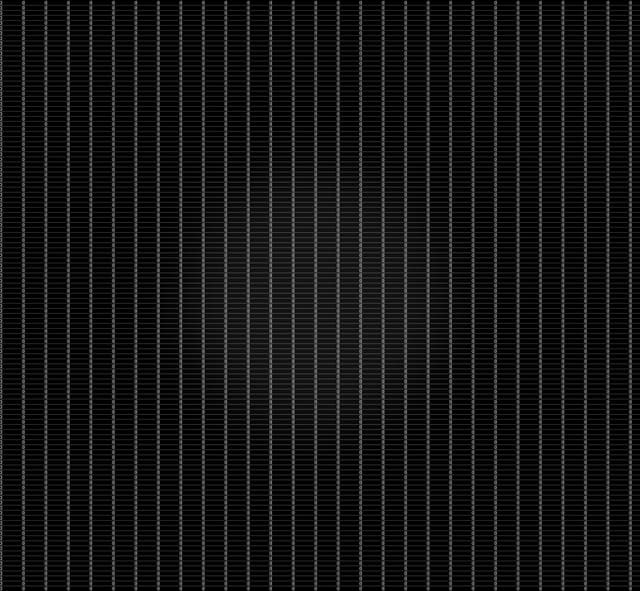 10 JUN 25