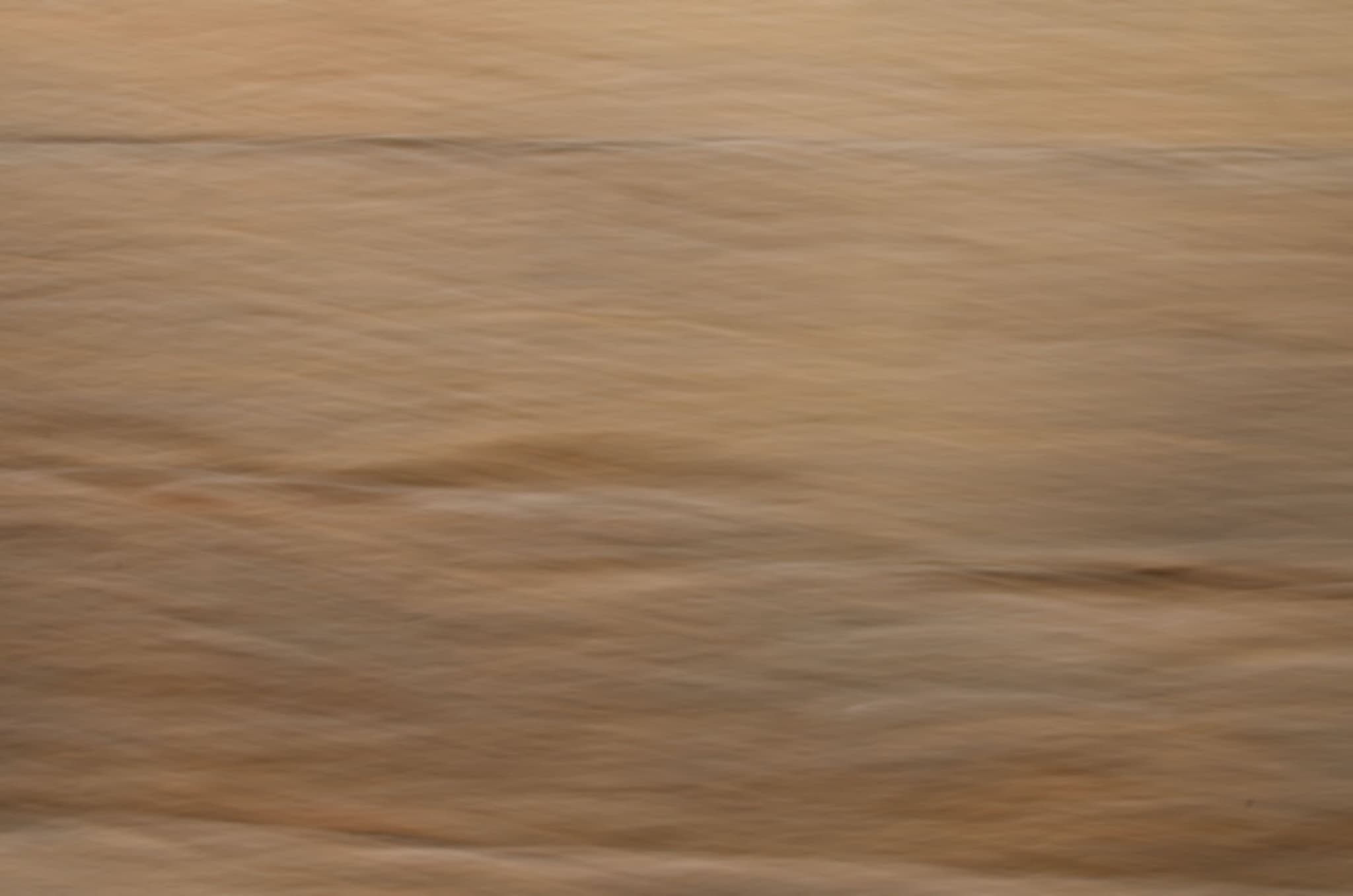 10 JUN 25