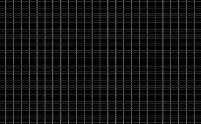 10 JUN 25
