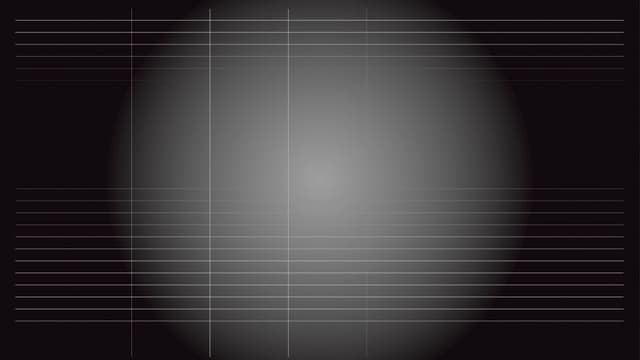 10 JUN 25