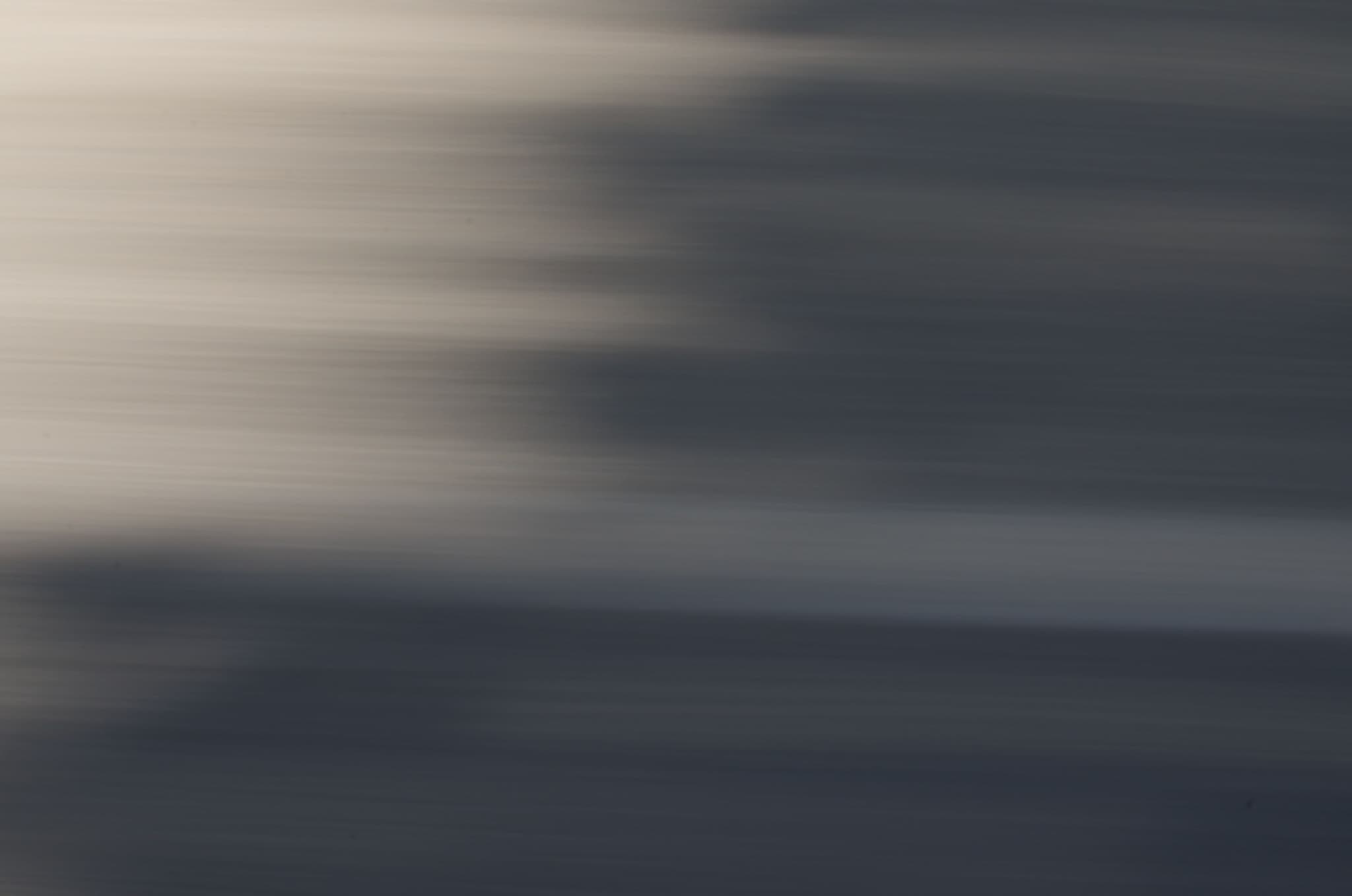 10 JUN 25