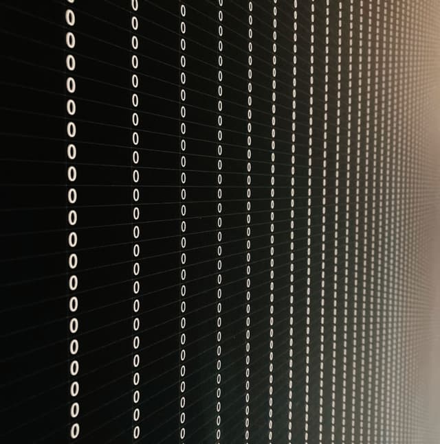 10 JUN 25