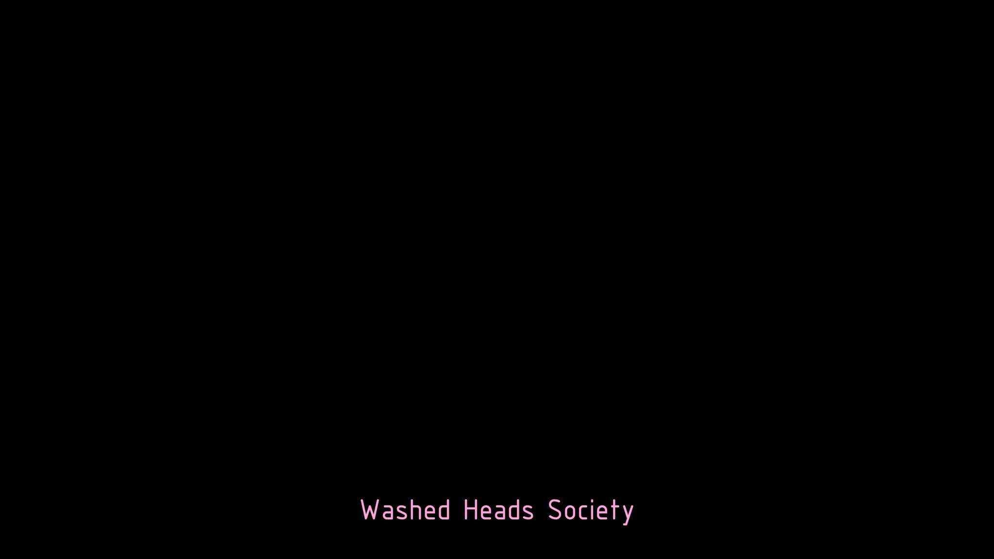 11 JUN 25