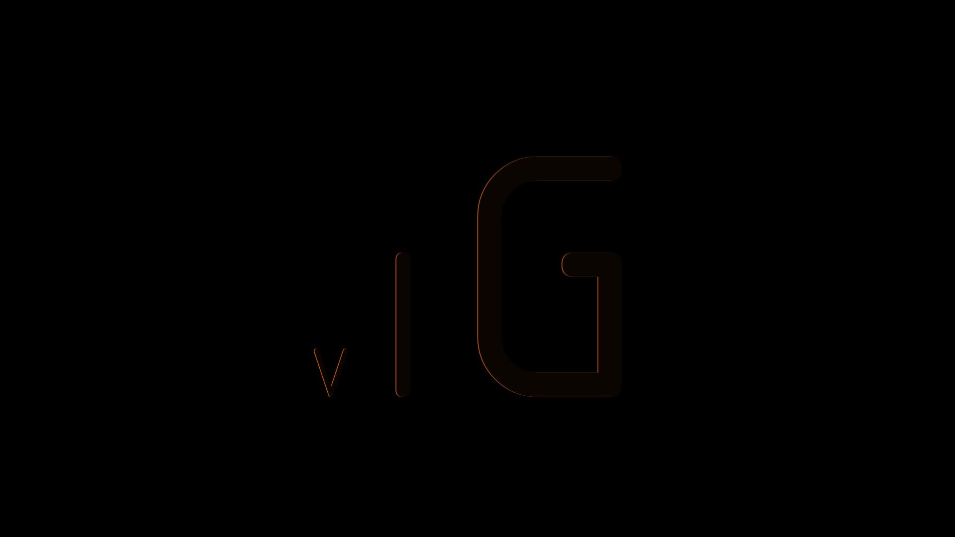 11 JUN 25