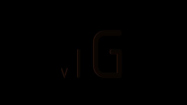 11 JUN 25