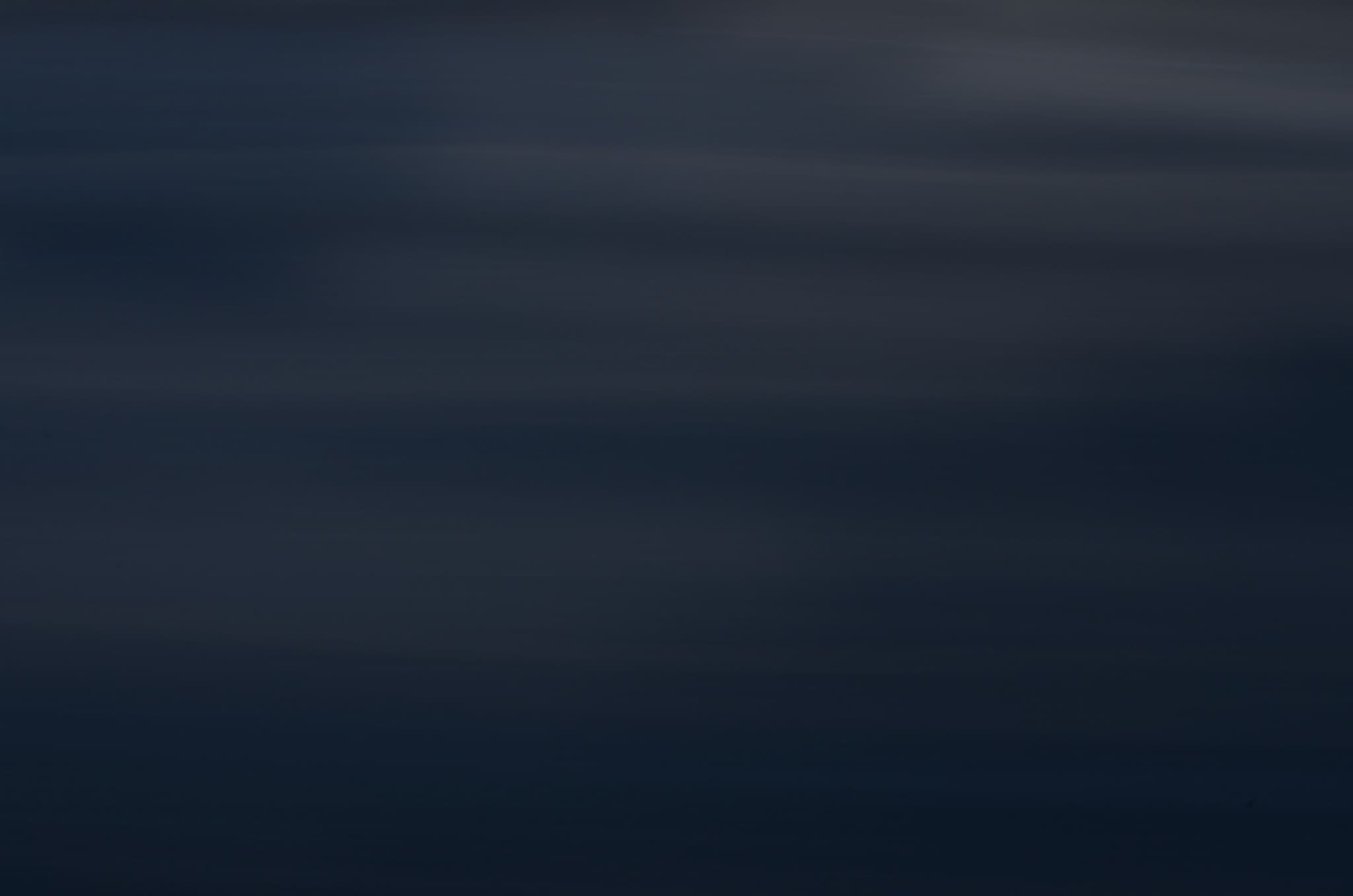 10 JUN 25