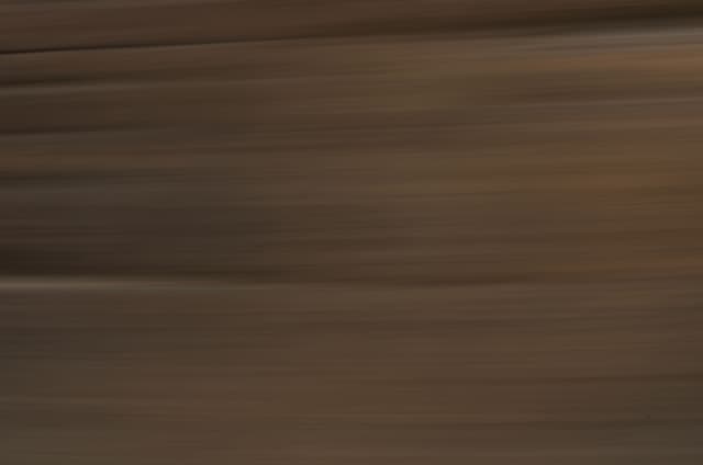 10 JUN 25