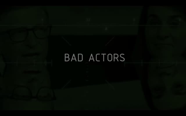 11 JUN 25