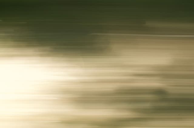 10 JUN 25