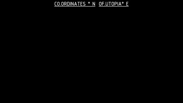 11 JUN 25