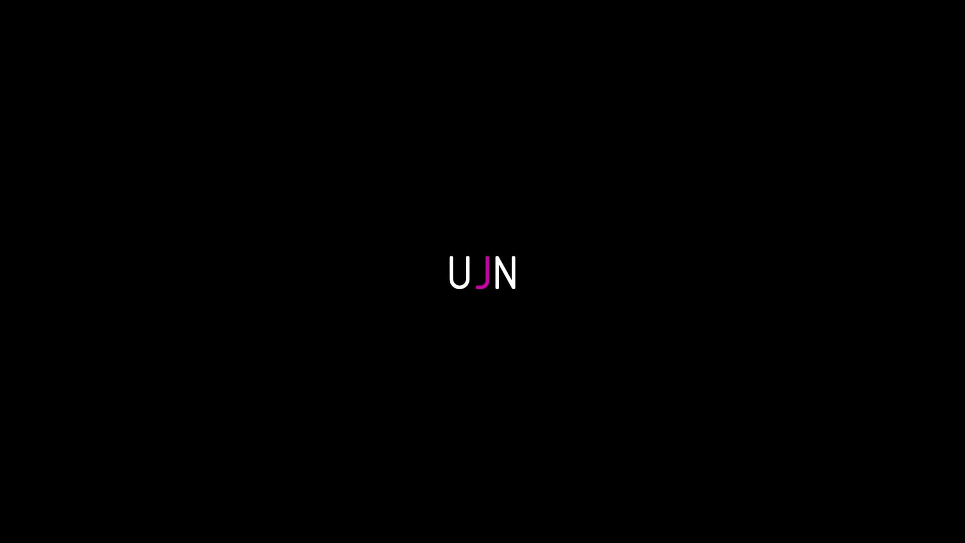 11 JUN 25