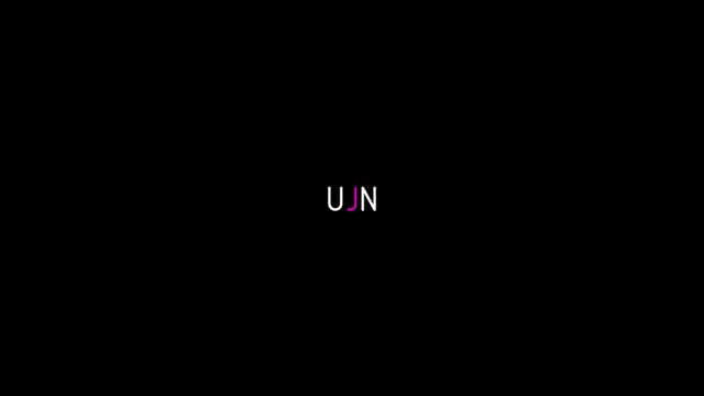 11 JUN 25
