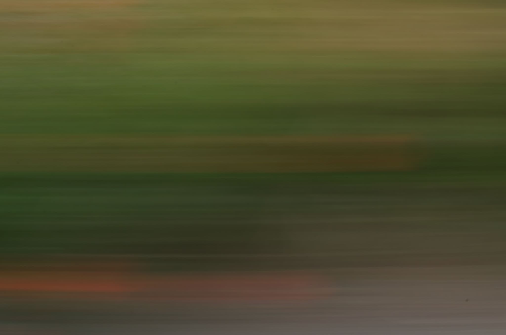 10 JUN 25