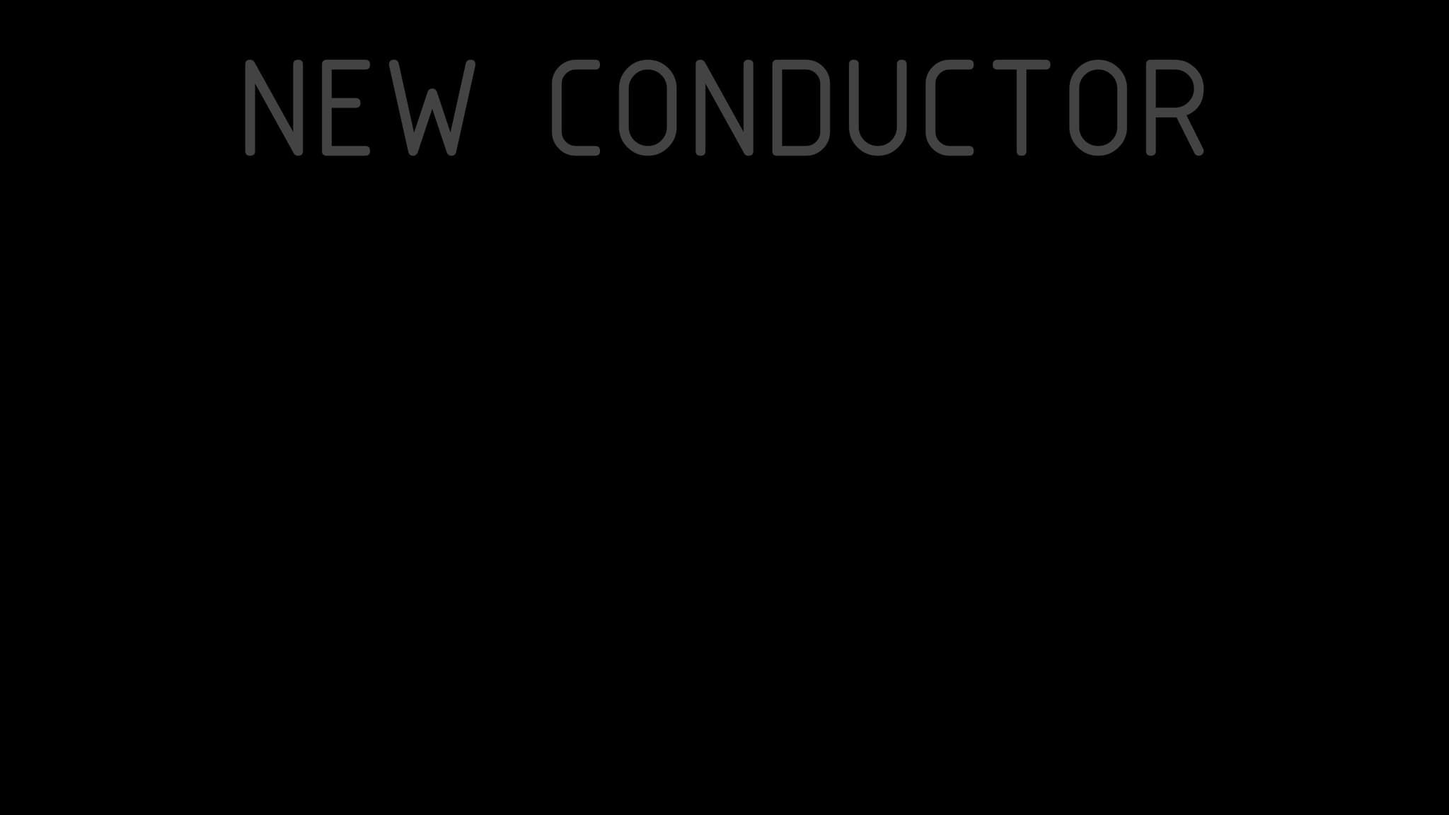 11 JUN 25