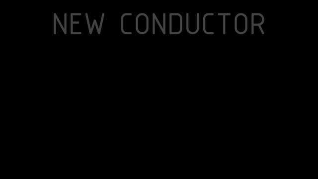 11 JUN 25