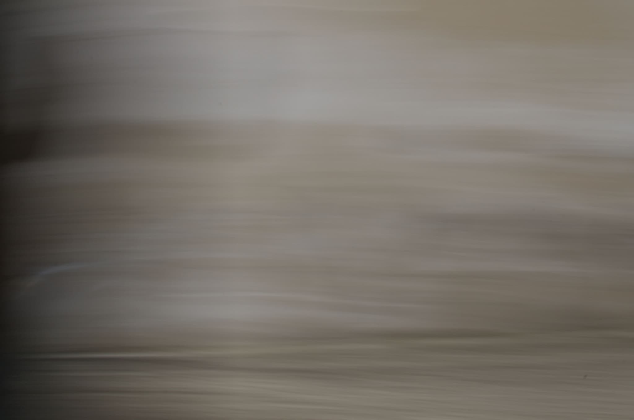 10 JUN 25
