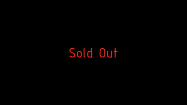 11 JUN 25