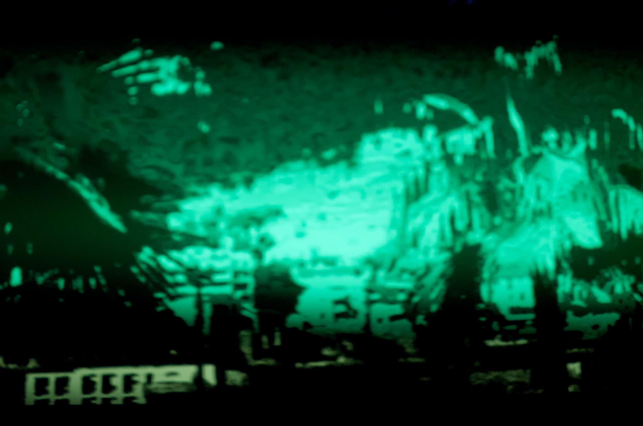 11 JUN 25