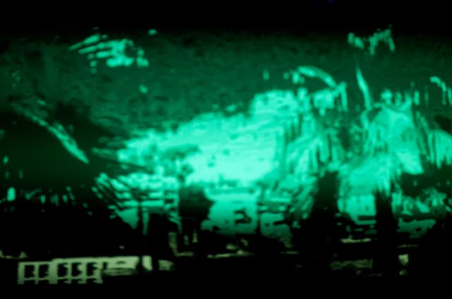 11 JUN 25