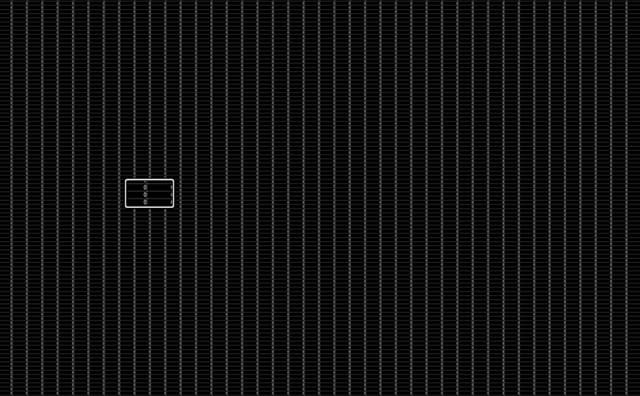 10 JUN 25