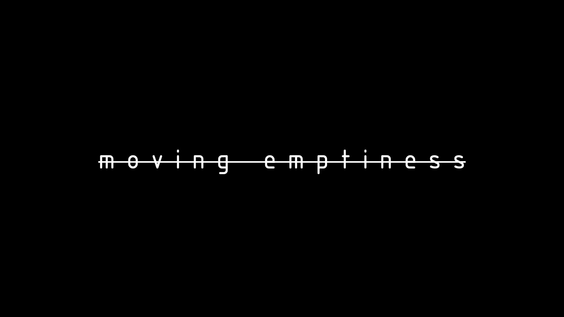 11 JUN 25
