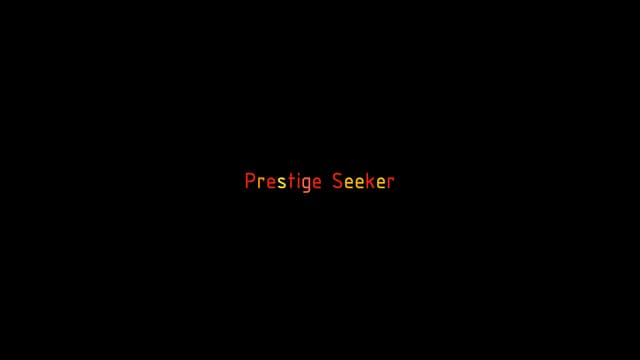 11 JUN 25