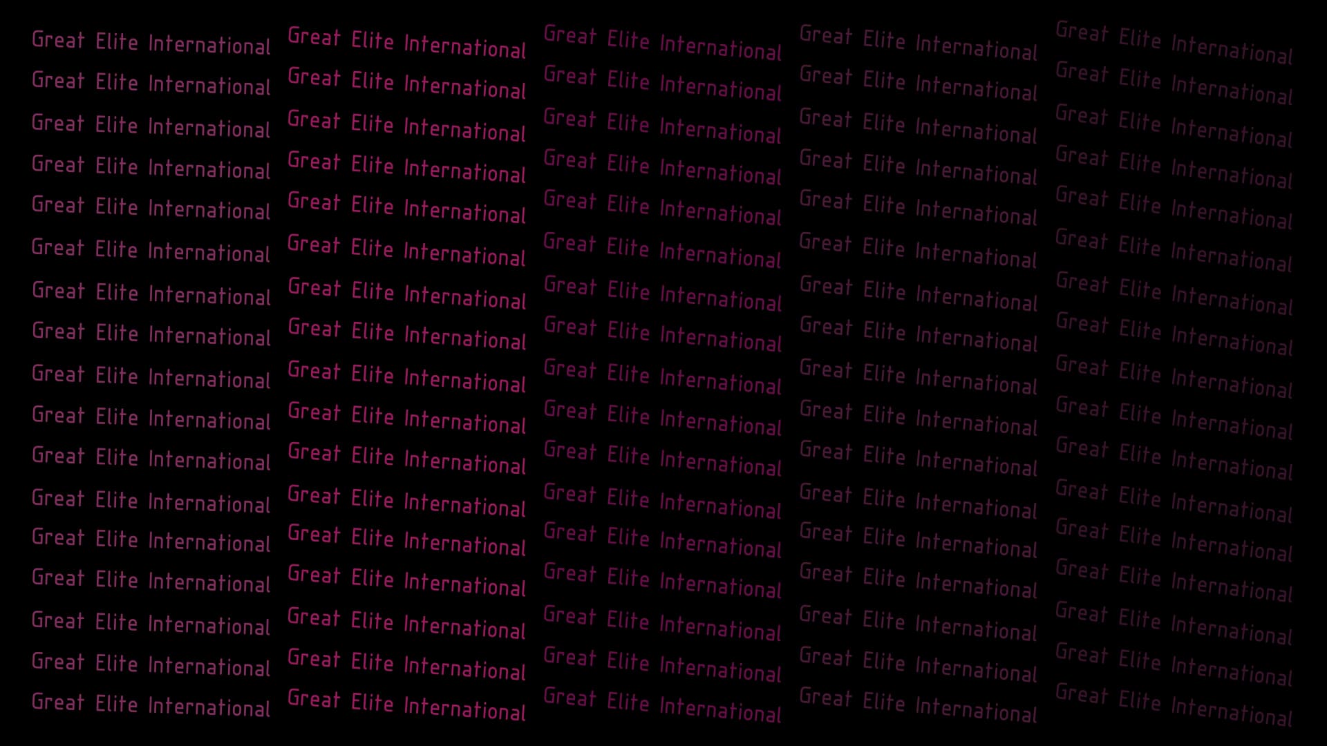 11 JUN 25