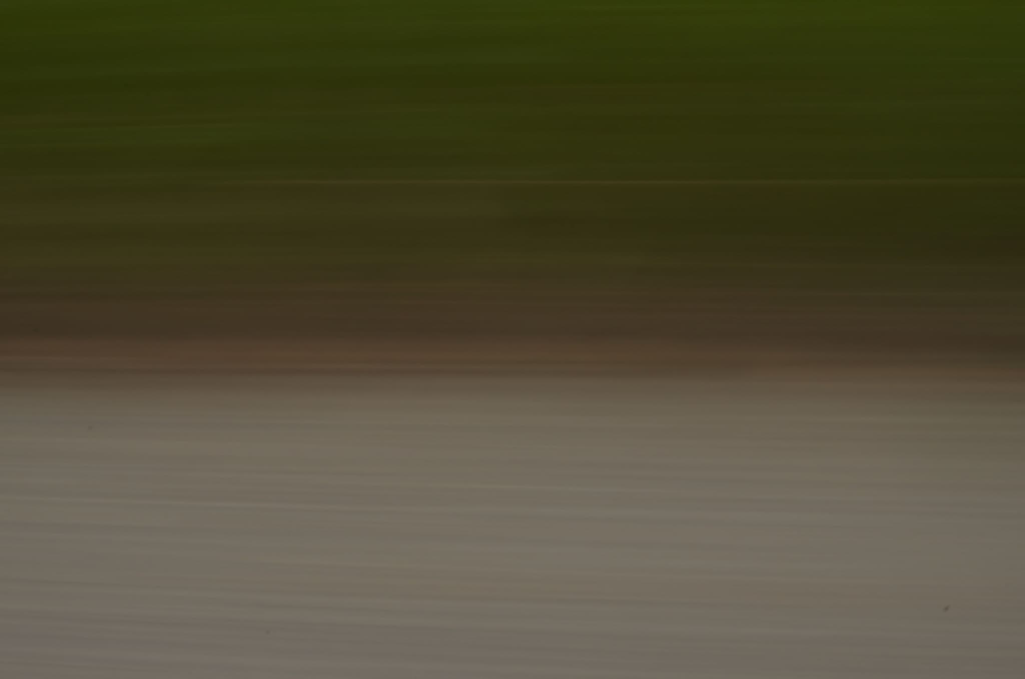 10 JUN 25