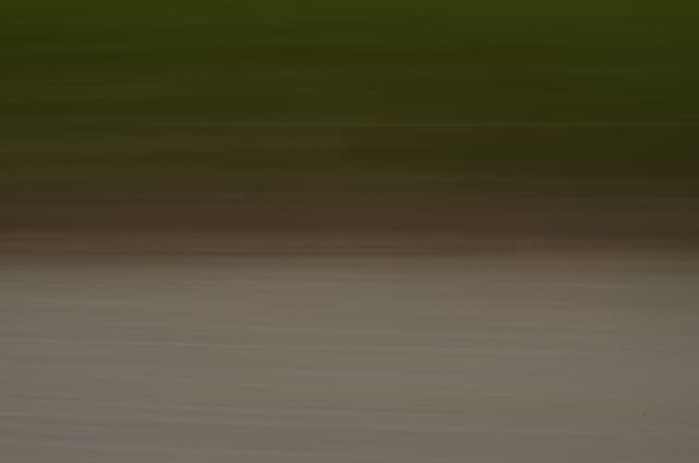 10 JUN 25
