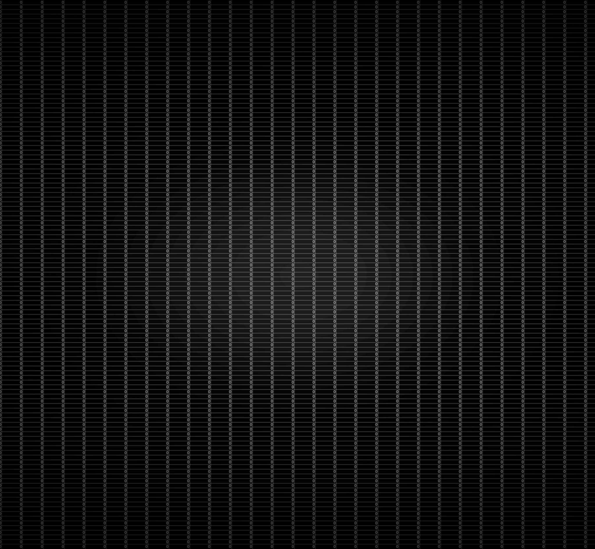 10 JUN 25