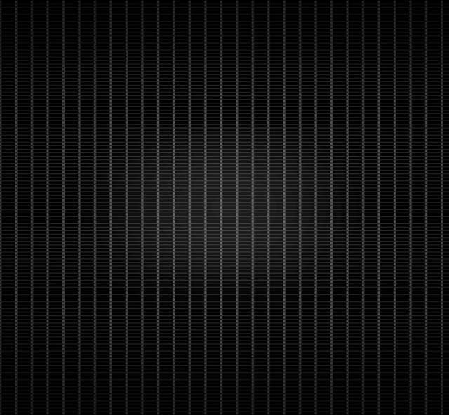 10 JUN 25