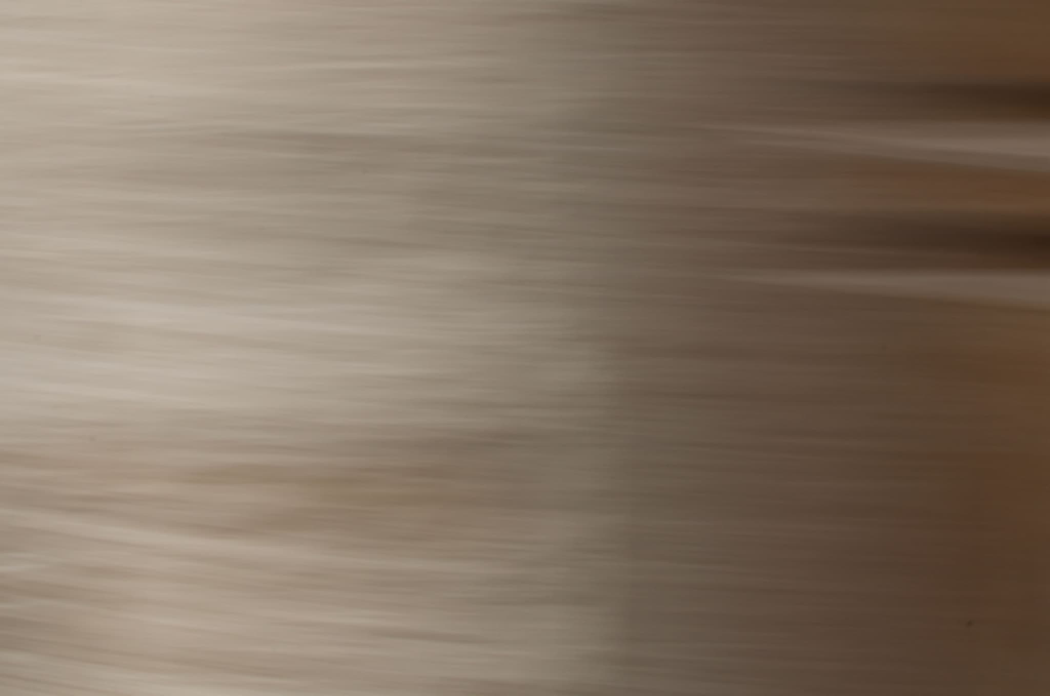 10 JUN 25
