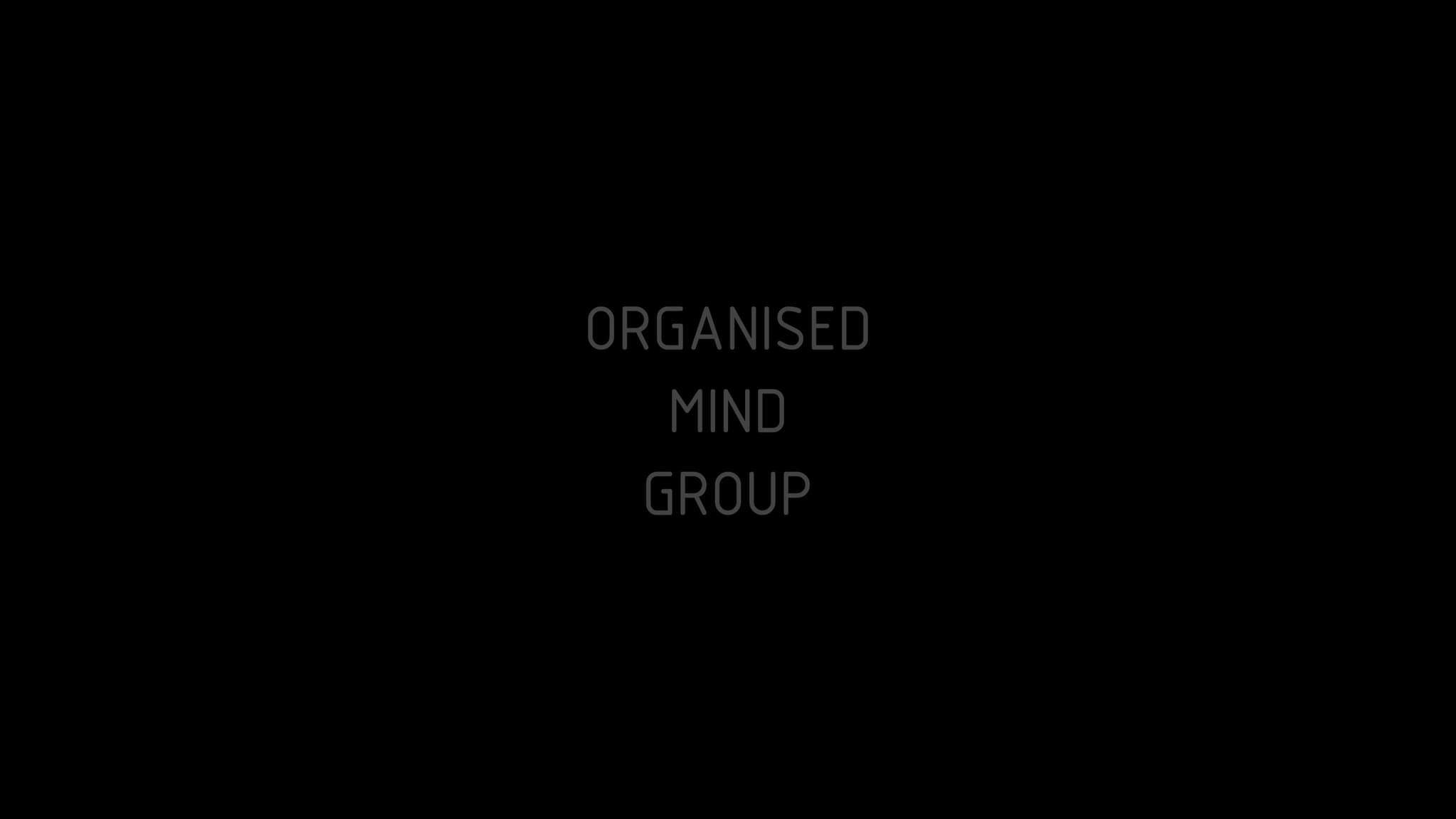 11 JUN 25