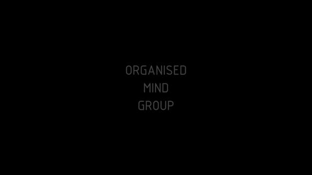 11 JUN 25