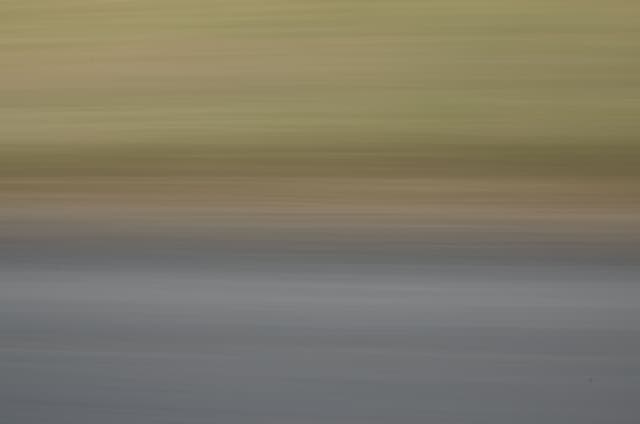 10 JUN 25