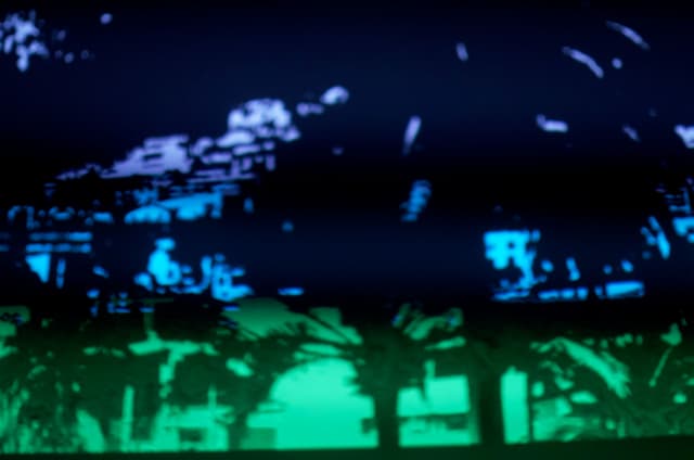 11 JUN 25
