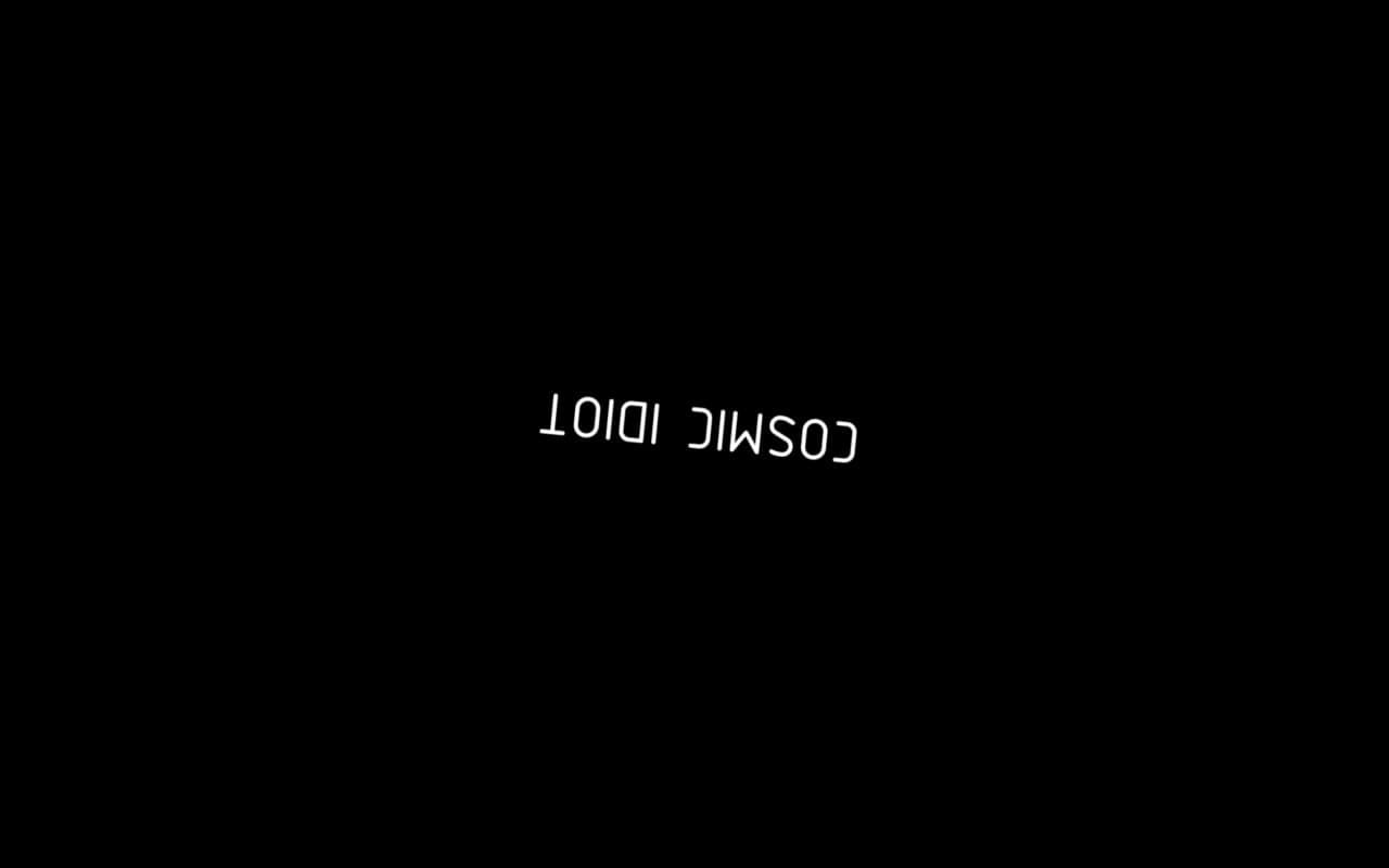 11 JUN 25