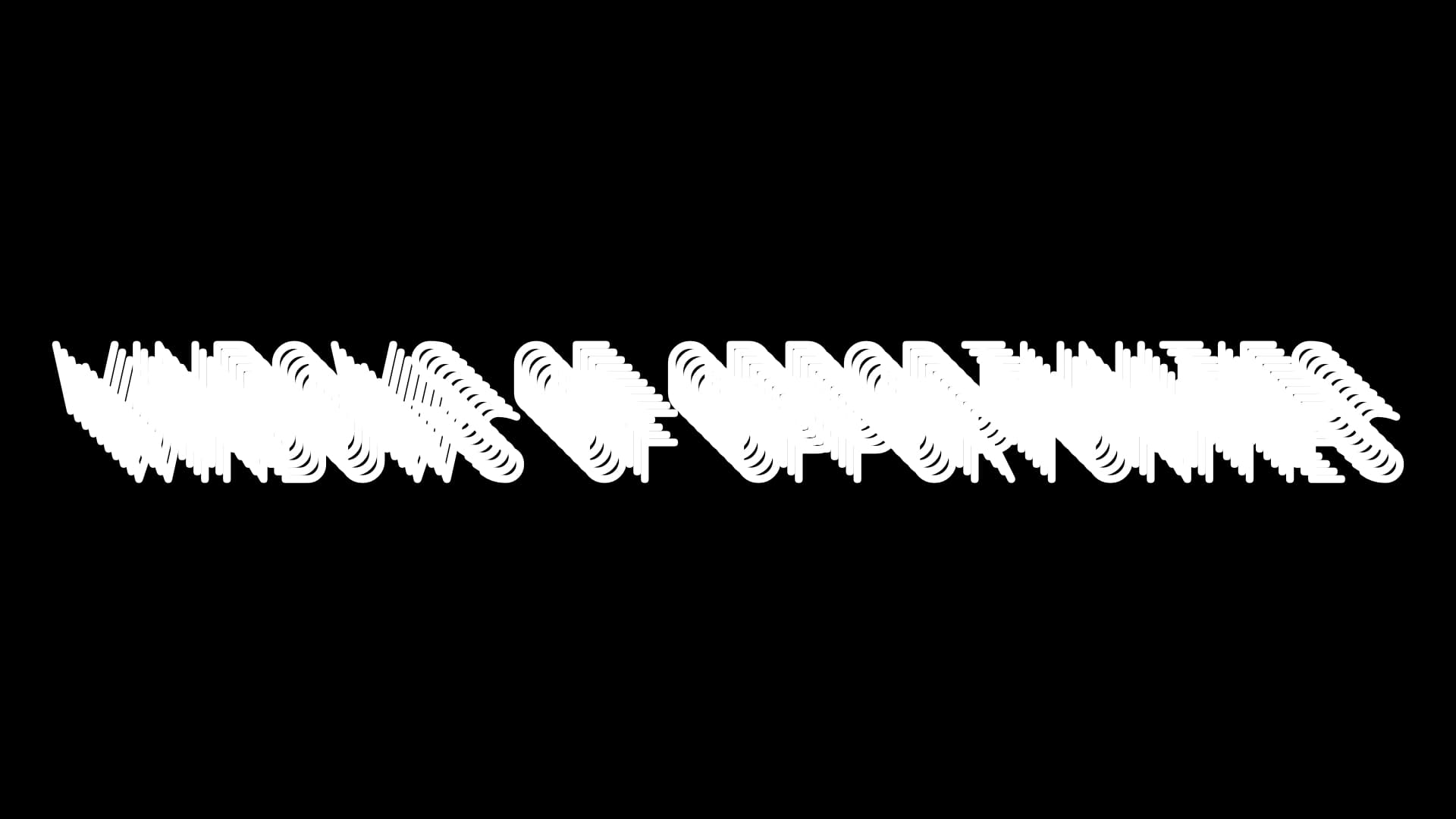 11 JUN 25
