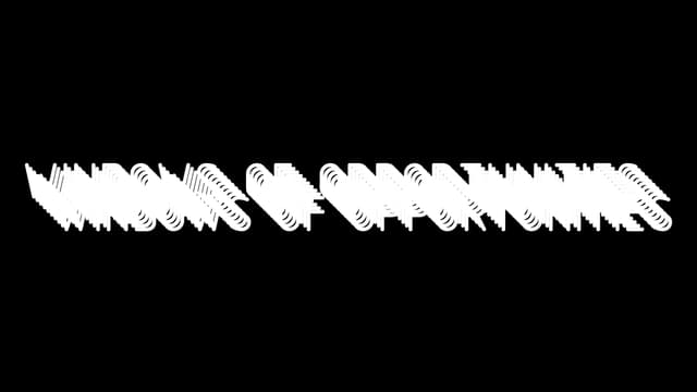 11 JUN 25