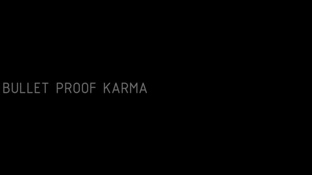 11 JUN 25