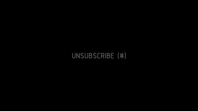 11 JUN 25