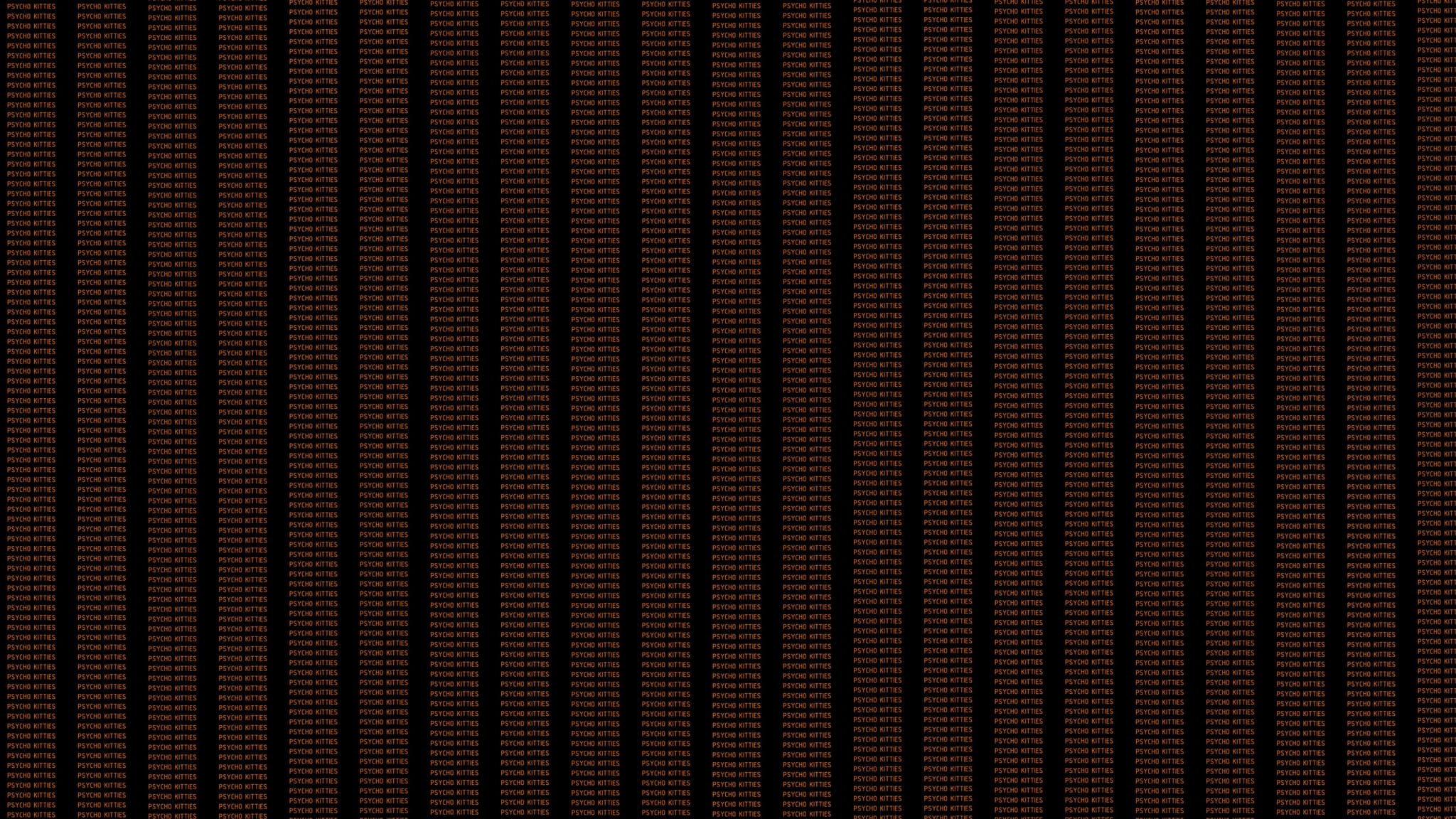 11 JUN 25