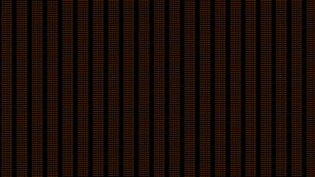 11 JUN 25