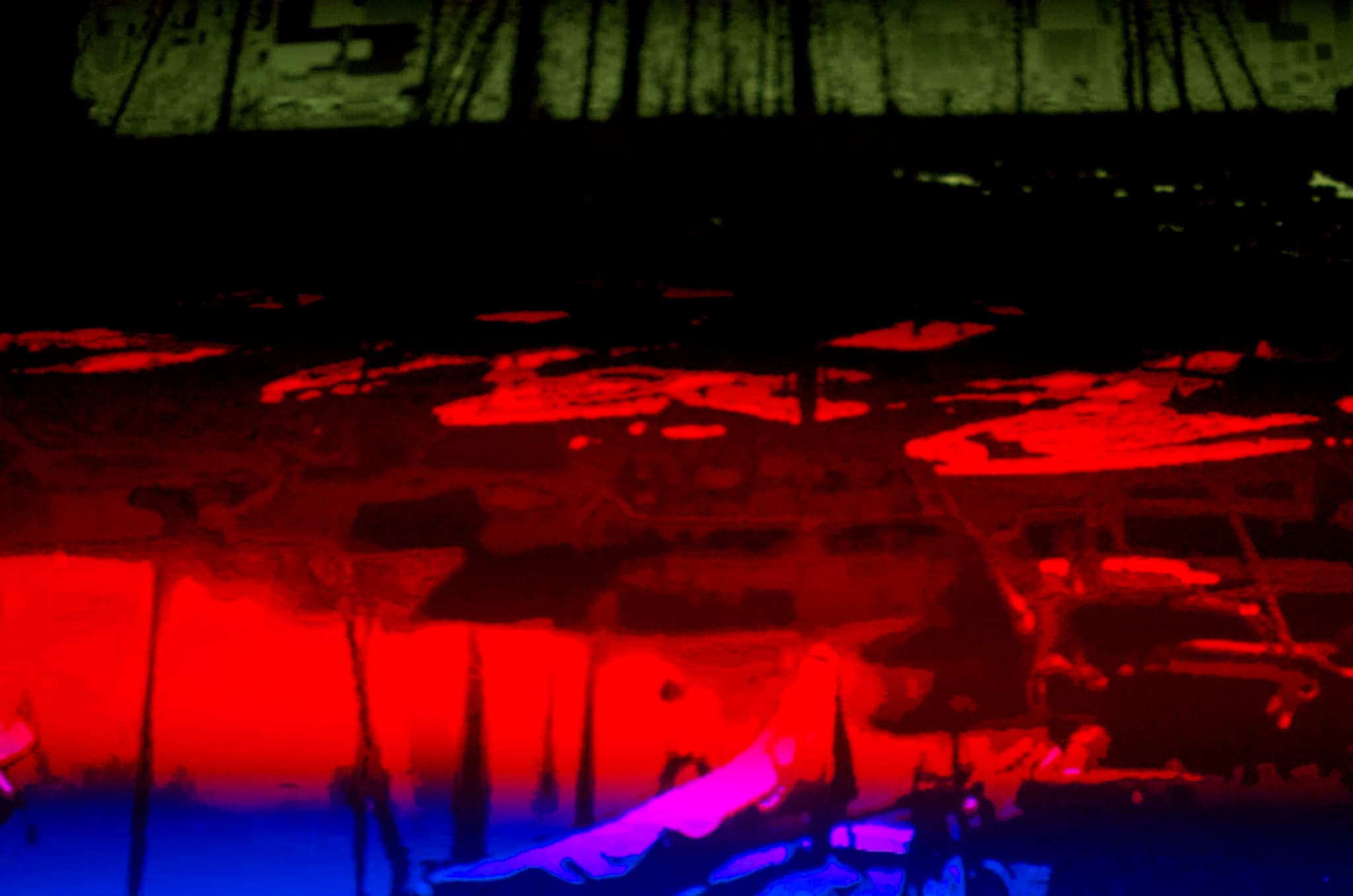11 JUN 25