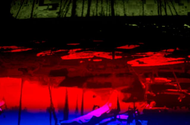 11 JUN 25
