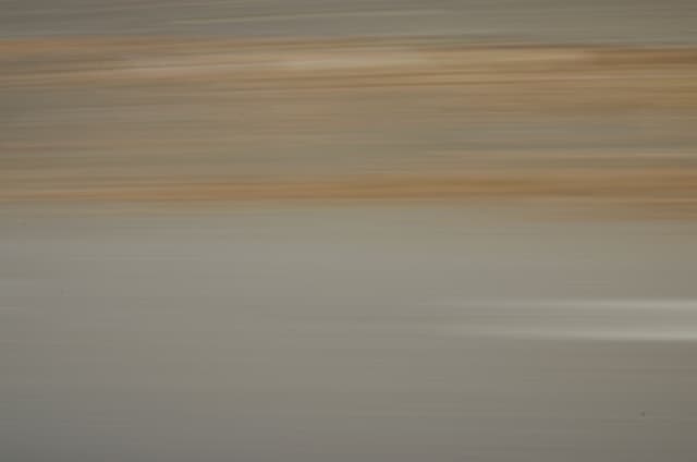 10 JUN 25